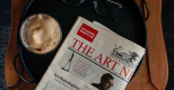 企业宣传片制作_企业宣传片制作教程