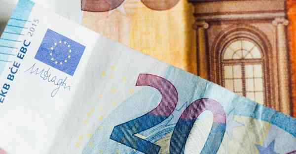 介绍公司宣传片怎么制作