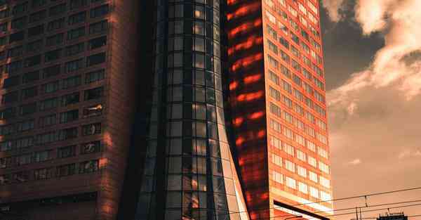 企业制作宣传片_企业制作宣传片拍摄