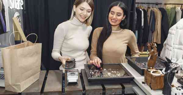 宣传片用什么拍_宣传片用什么拍的