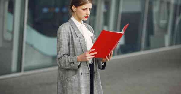 会计服务宣传片制作方案