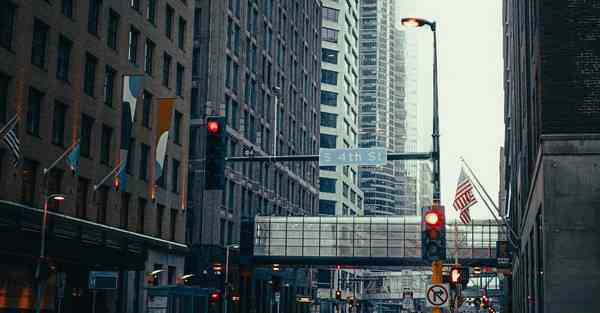 基金会宣传册设计_基金会宣传海报