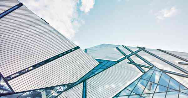 如何制作宣传片开场语_如何制作宣传片