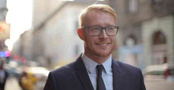 企业宣传片制作哪家最专业_企业宣传片制作哪家好