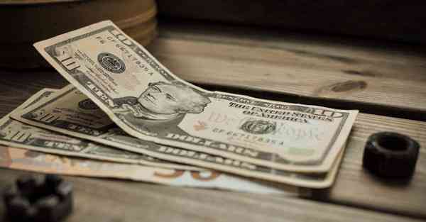 手机应用app宣传片制作