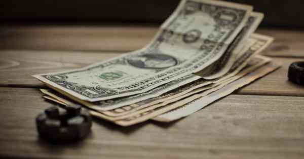 网络技术培训靠谱机构推荐