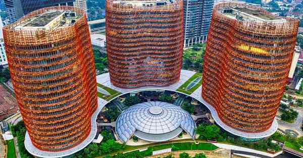 东莞形象宣传片制作视频