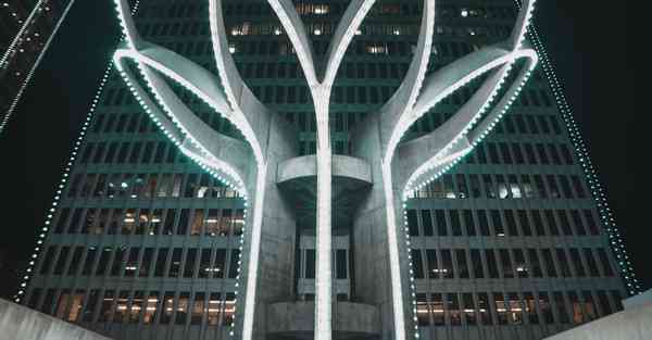 模具企业宣传片制作