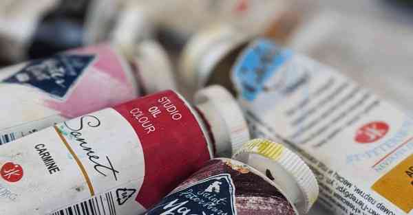 家族宣传片制作方法