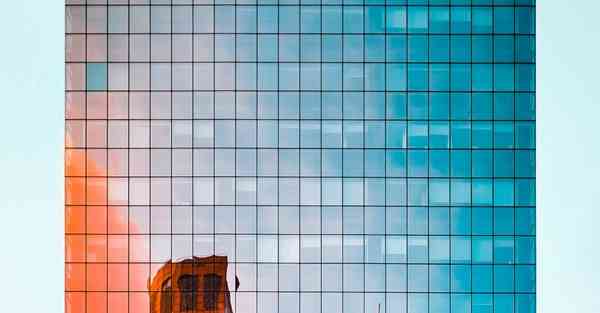 室内美食宣传片视频制作