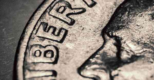 宣传片解说词开头_宣传片解说词范例