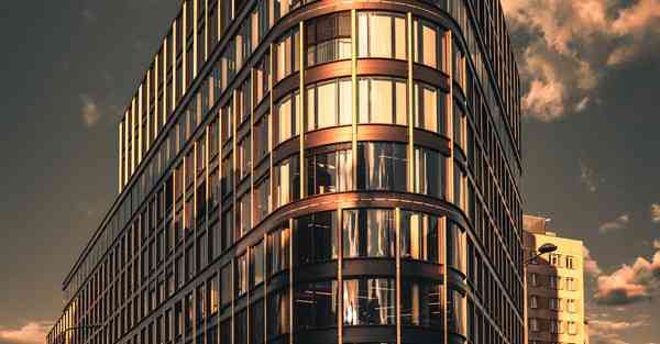 企业宣传片制作市场价_企业宣传片制作网站