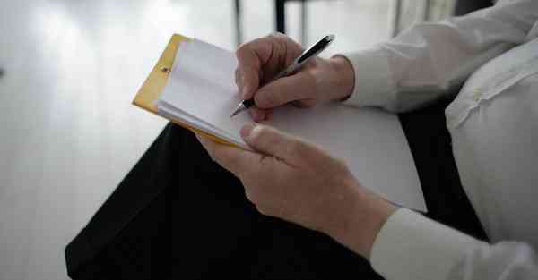 传媒品牌宣传片制作公司