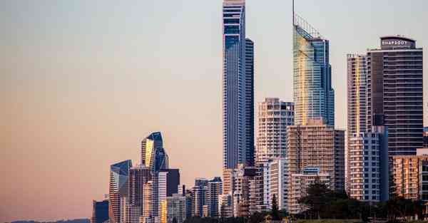 幼儿心理疏导宣传片制作