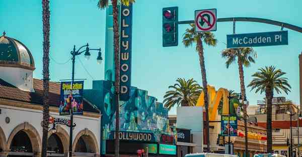 保护区管理条例征求意见