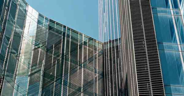 东莞形象宣传片制作视频