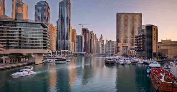 电影宣传片拍摄制作