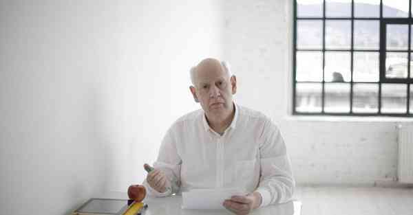 产品业务宣传片视频制作