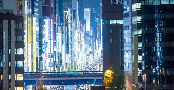 王者荣耀游戏宣传片制作_王者荣耀游戏宣传视频