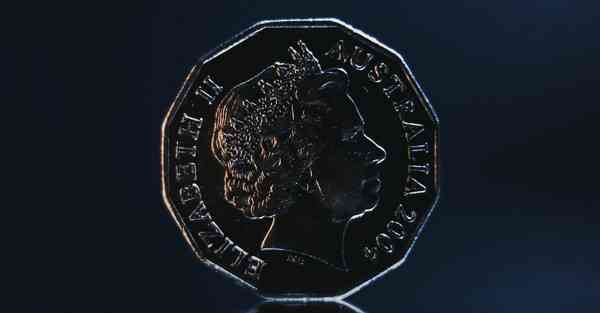 如何制作宣传片开场语_如何制作宣传片