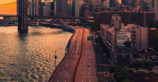 企业宣传片拍摄_企业宣传片拍摄公司