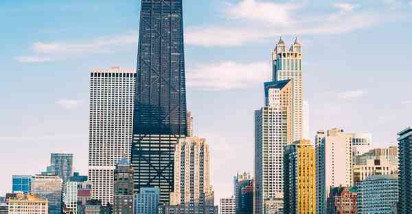 质量月宣传稿简短_质量月宣传横幅标语