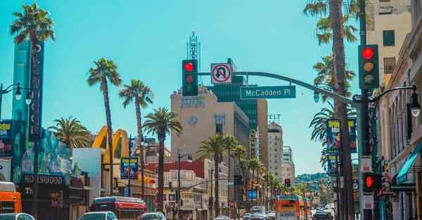 高职专业招生宣传片制作