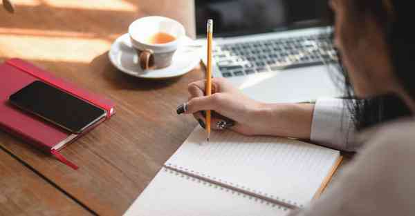 怎么制作手机app软件_怎么制作手机app软件免费