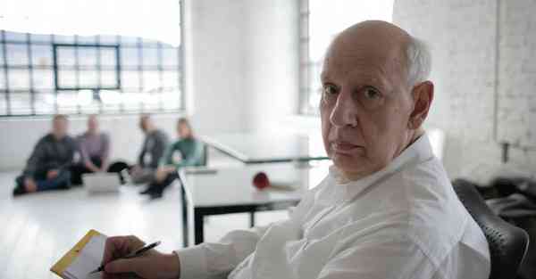 网络技术培训课程购买