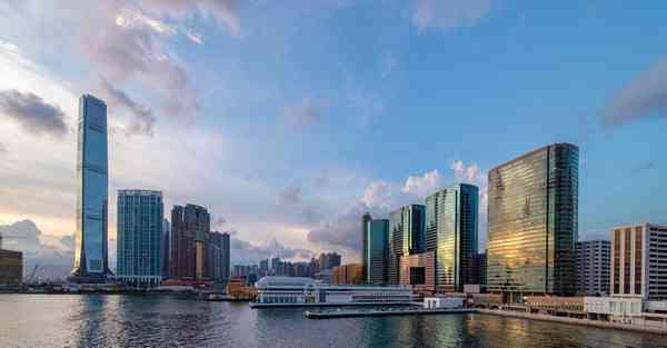 学校校园宣传片制作方案