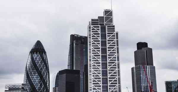 体育运动_体育运动的种类