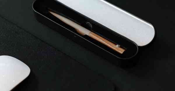 广告影视宣传片制作公司