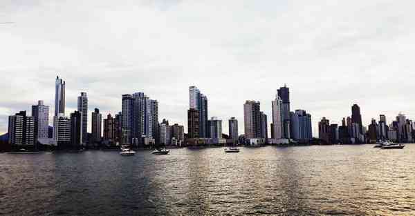 宣传片制作属于什么领域