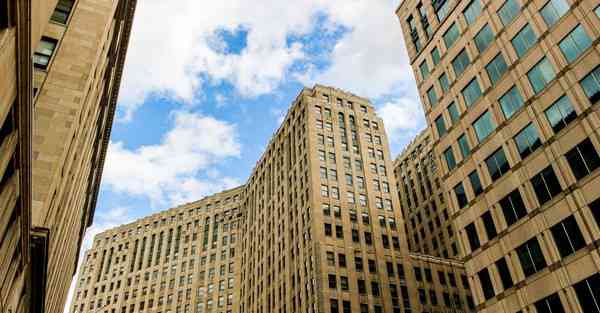 宣传片用什么制作的_宣传片用什么软件录音