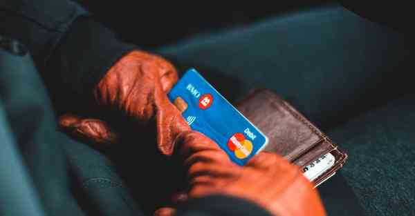 制作党建宣传片的报告