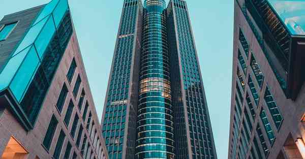 如何制作宣传片方案_如何制作宣传单海报