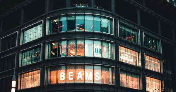 保护膝盖的锻炼方法40岁_保护膝盖的锻炼方法杨医生