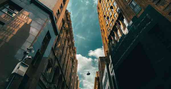 制作宣传片哪里可以做到