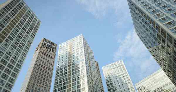 宣传片拍摄公司制作公司