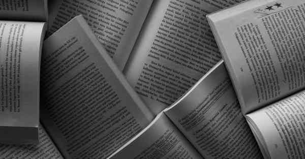 保护区管理条例_保护区管理条例全文