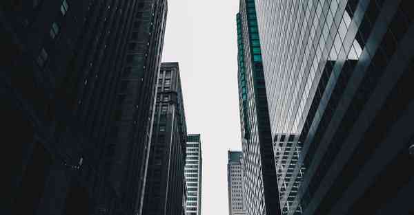 保护区管理条例实施条例