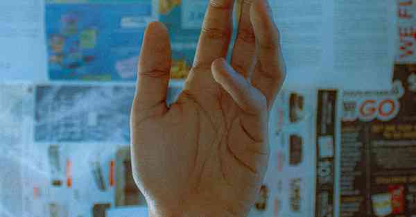 网络技术基础_网络技术基础知识