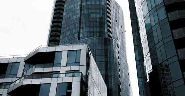 自媒体宣传片制作教程