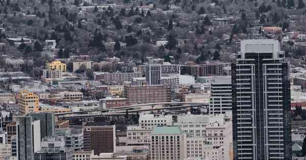 广州动画视频宣传片制作