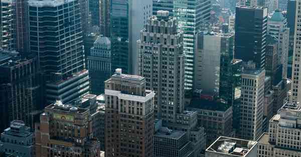 制作宣传片机构_制作宣传标语卡片