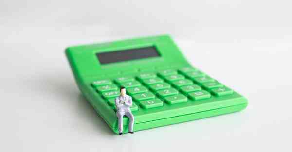 网络技术培训机构哪家好_网络技术培训机构