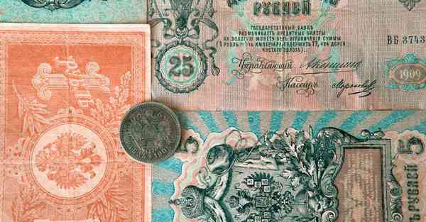 宣传片用什么歌_宣传片用什么软件录音