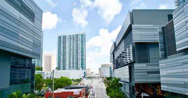 长视频怎么制作教程_长视频怎么制作