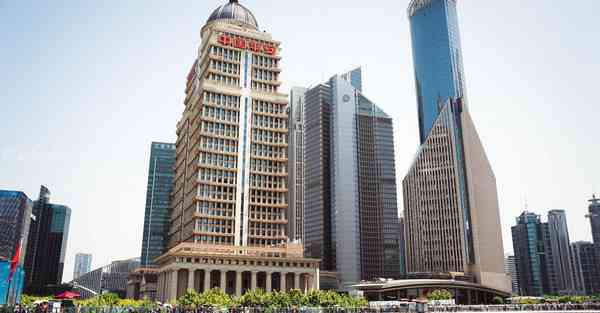 阿里巴巴宣传海报_阿里巴巴宣传海报设计灵感