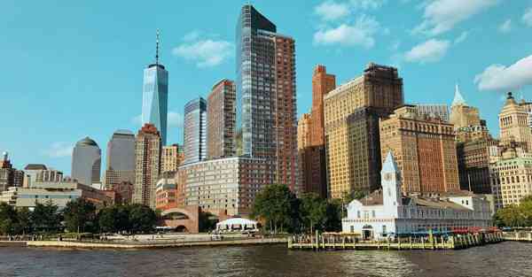 长视频怎么制作成动图_长视频怎么制作成短视频